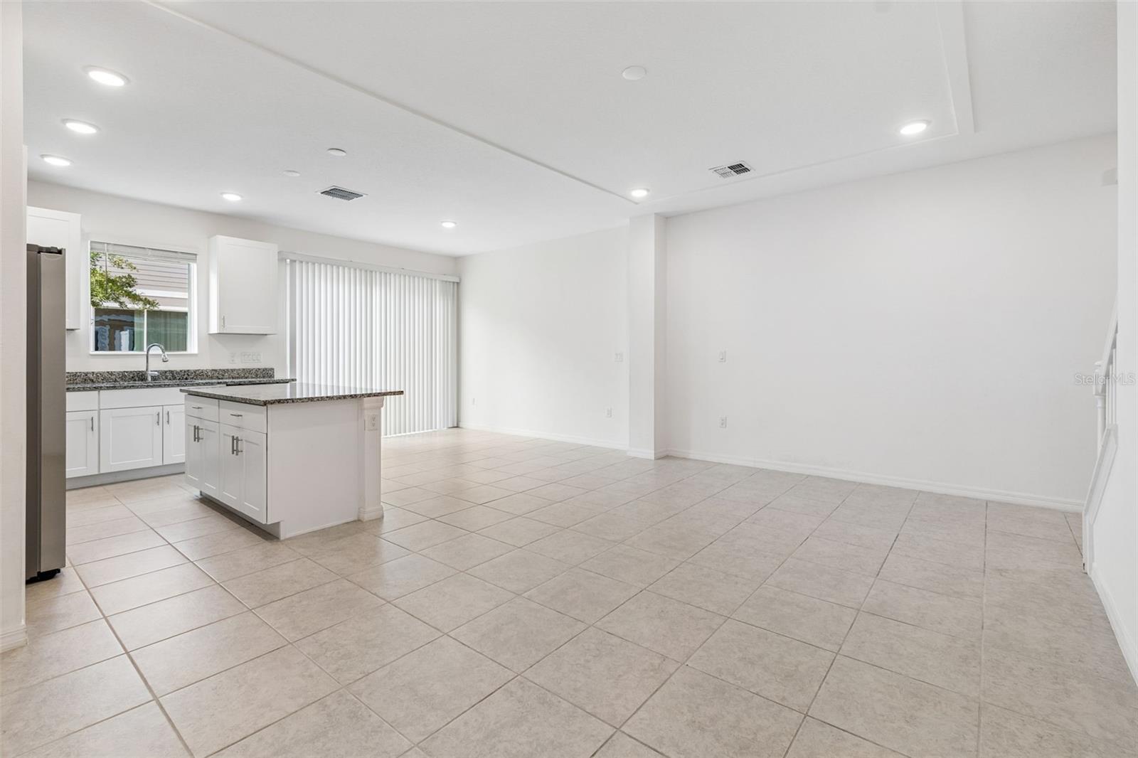 34214 CINDER WAY — photo 23