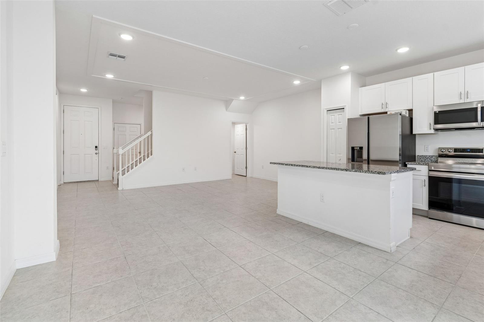 34214 CINDER WAY — photo 27