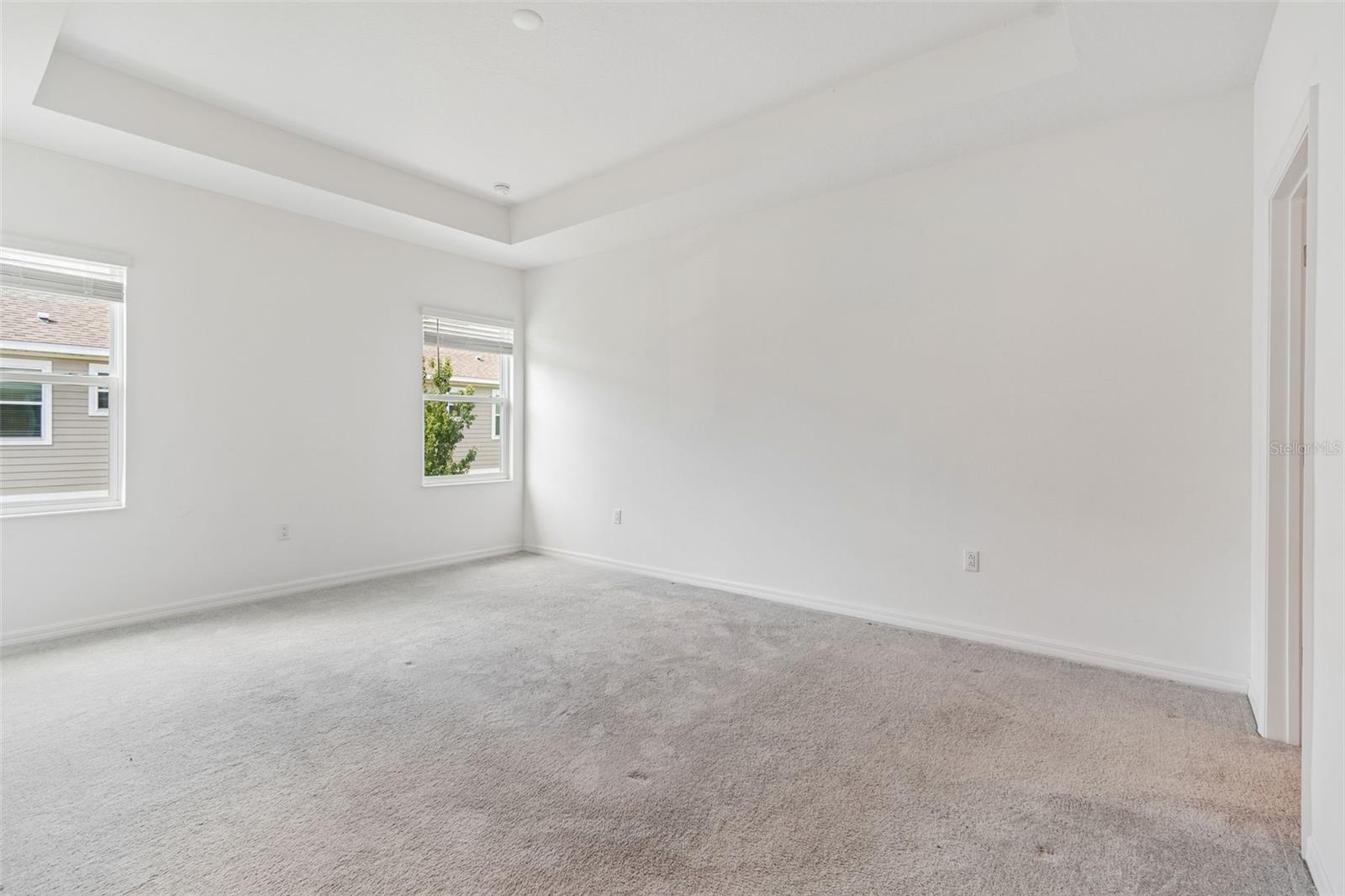 34214 CINDER WAY — photo 41