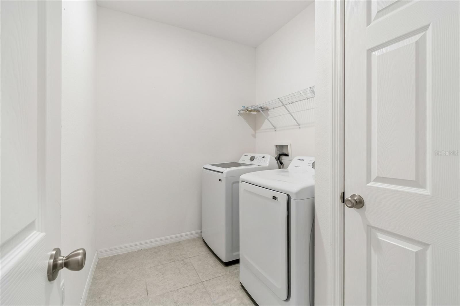 34214 CINDER WAY — photo 40