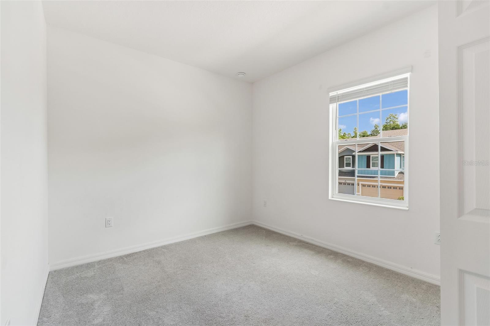 34214 CINDER WAY — photo 54