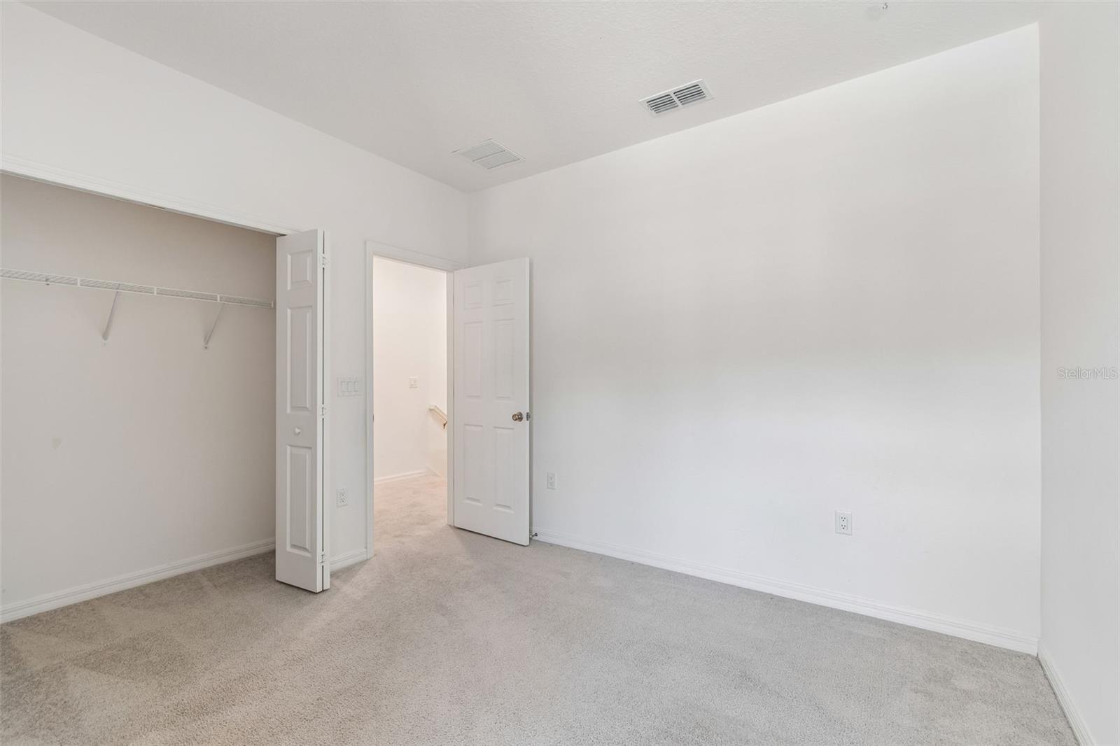 34214 CINDER WAY — photo 52