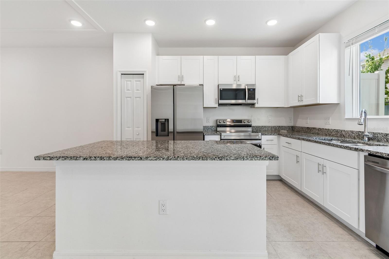34214 CINDER WAY — photo 36
