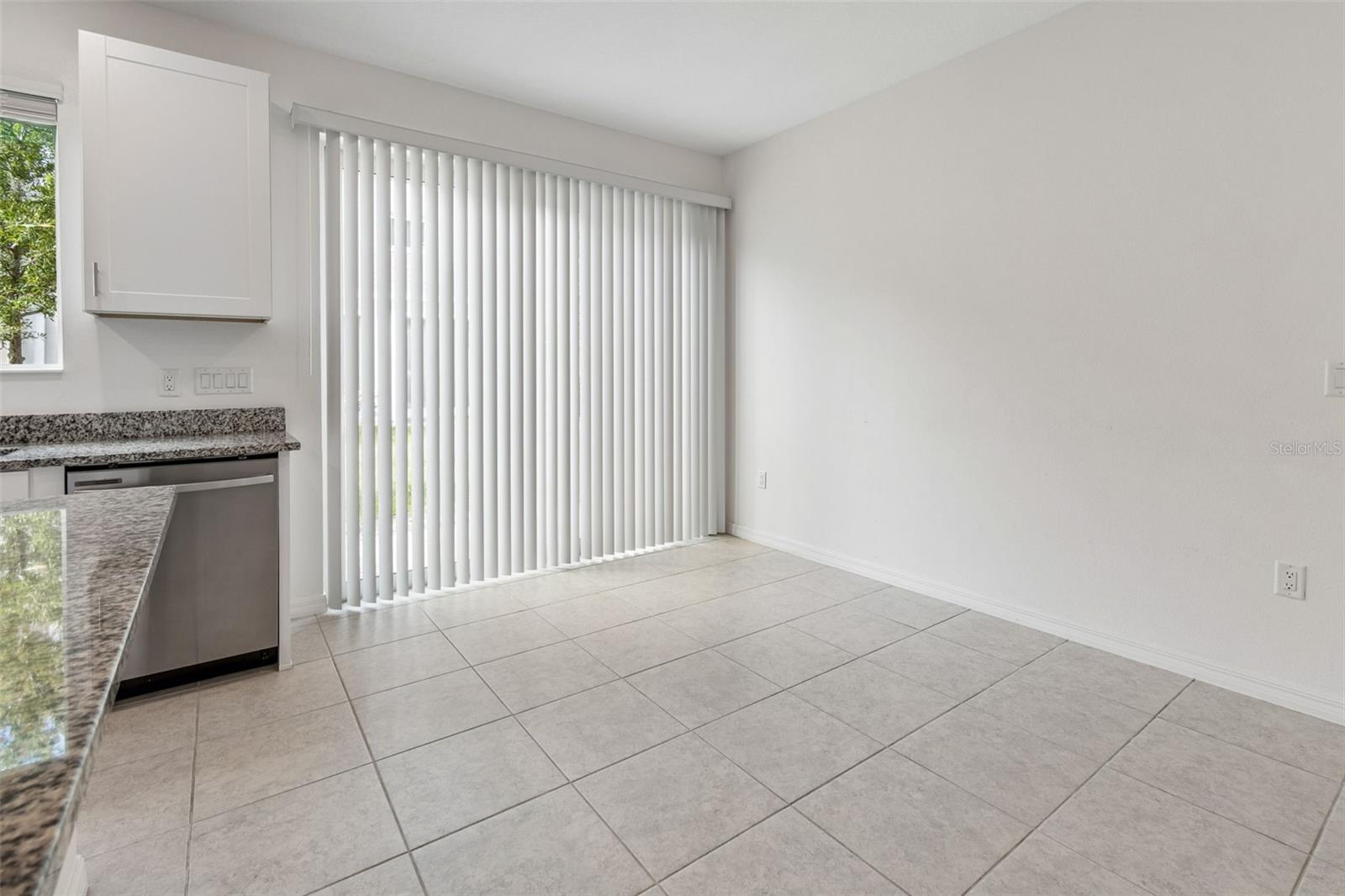 34214 CINDER WAY — photo 29