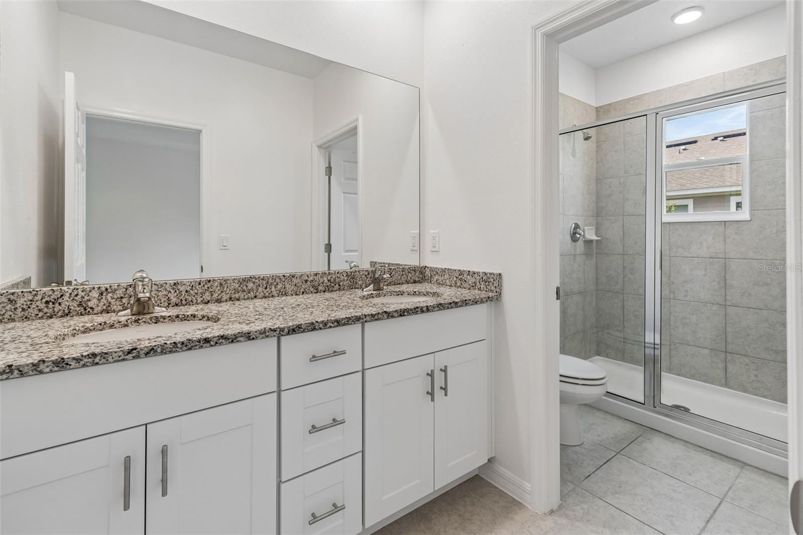 34214 CINDER WAY — photo 46