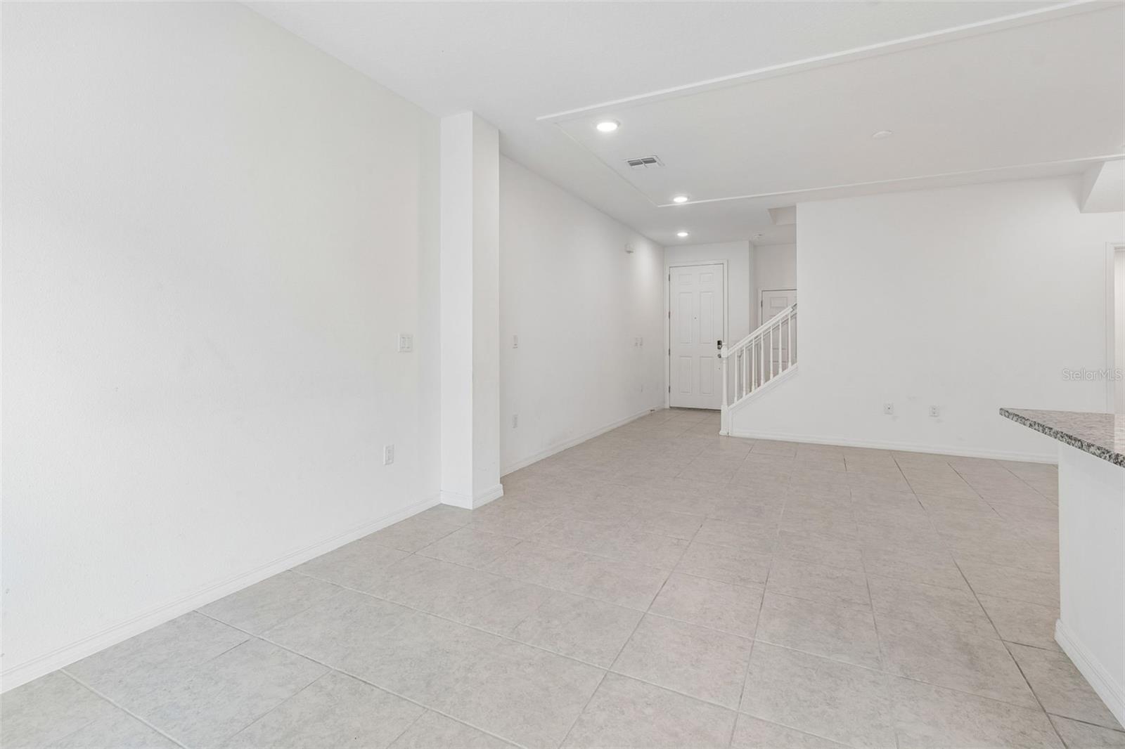 34214 CINDER WAY — photo 28