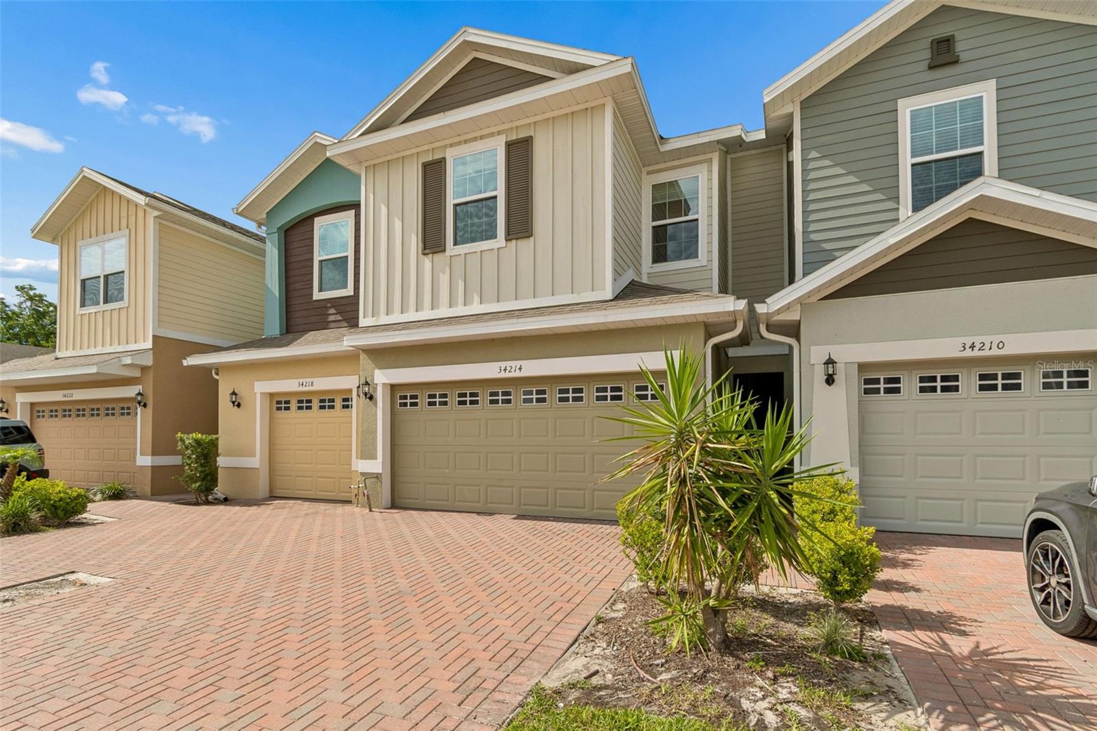 34214 CINDER WAY — photo 63