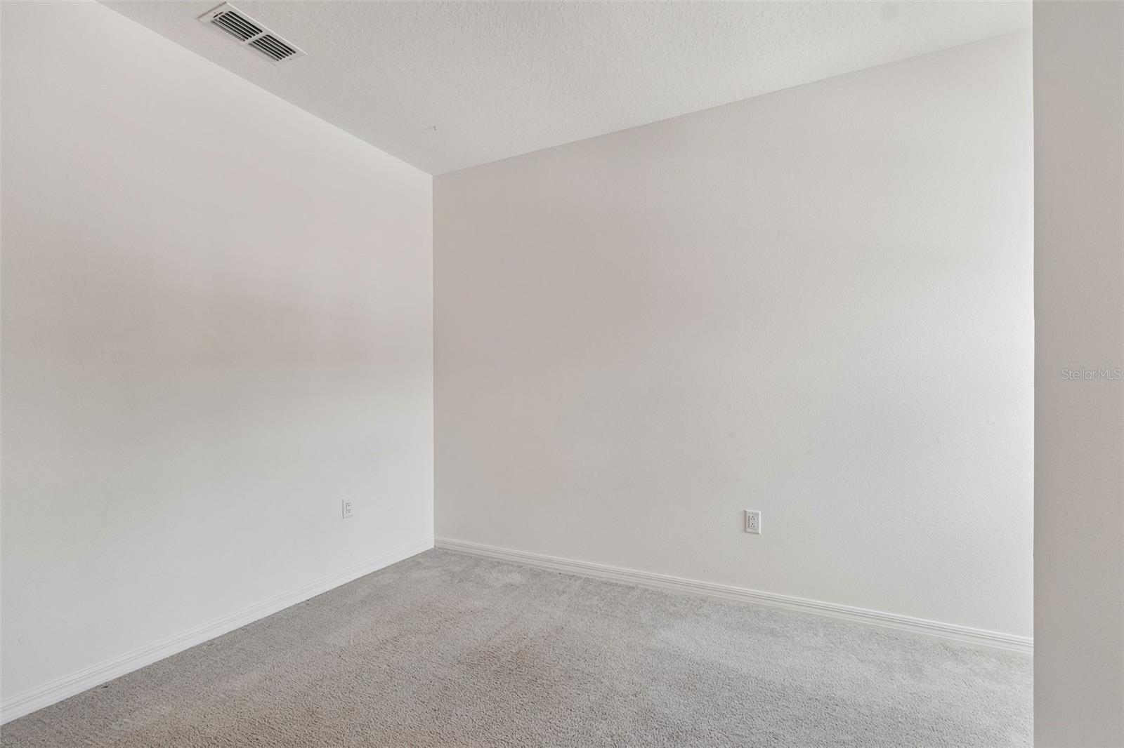 34214 CINDER WAY — photo 53