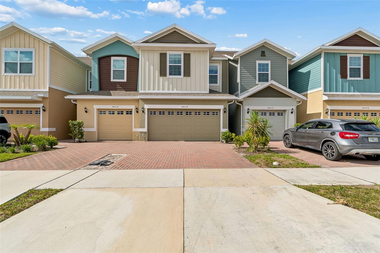 34214 CINDER WAY — photo 16