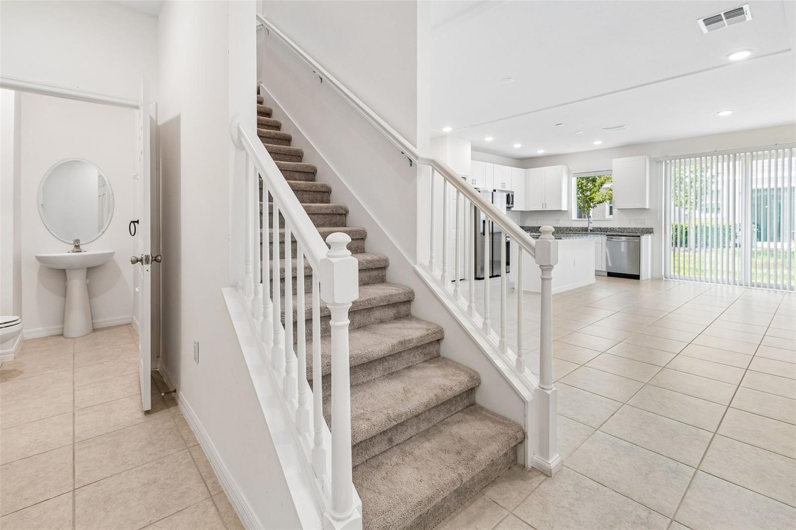 34214 CINDER WAY — photo 19