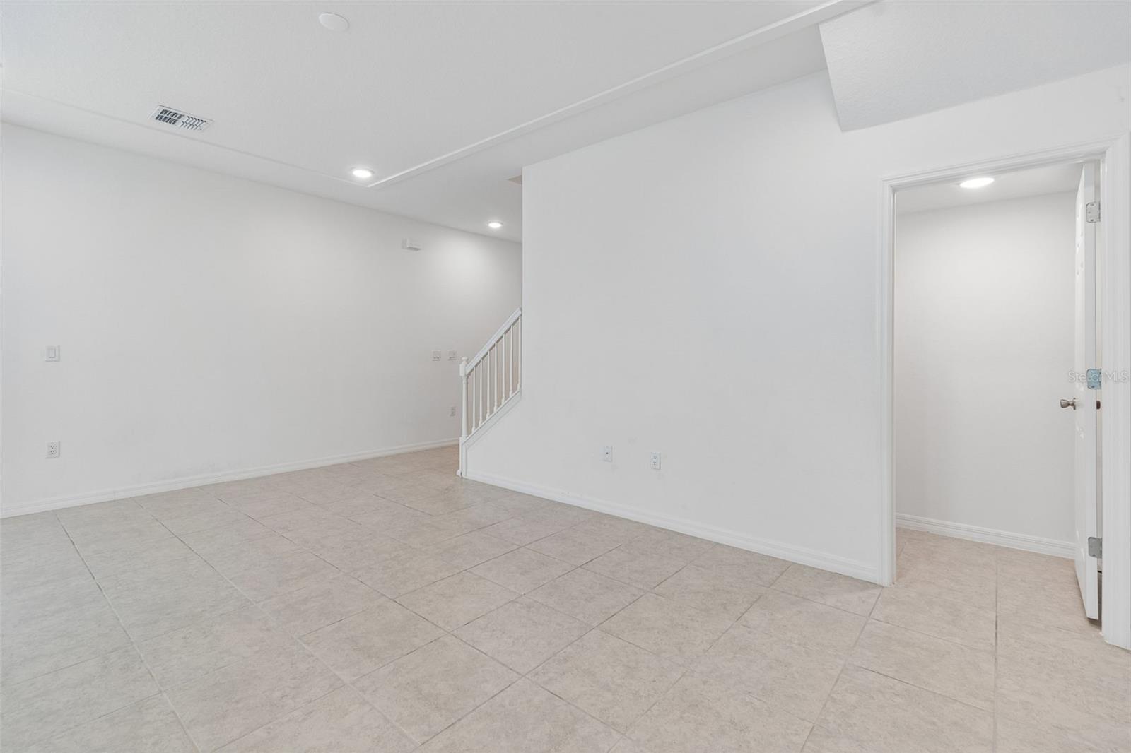 34214 CINDER WAY — photo 24