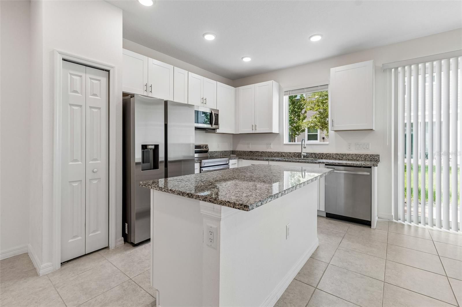 34214 CINDER WAY — photo 35