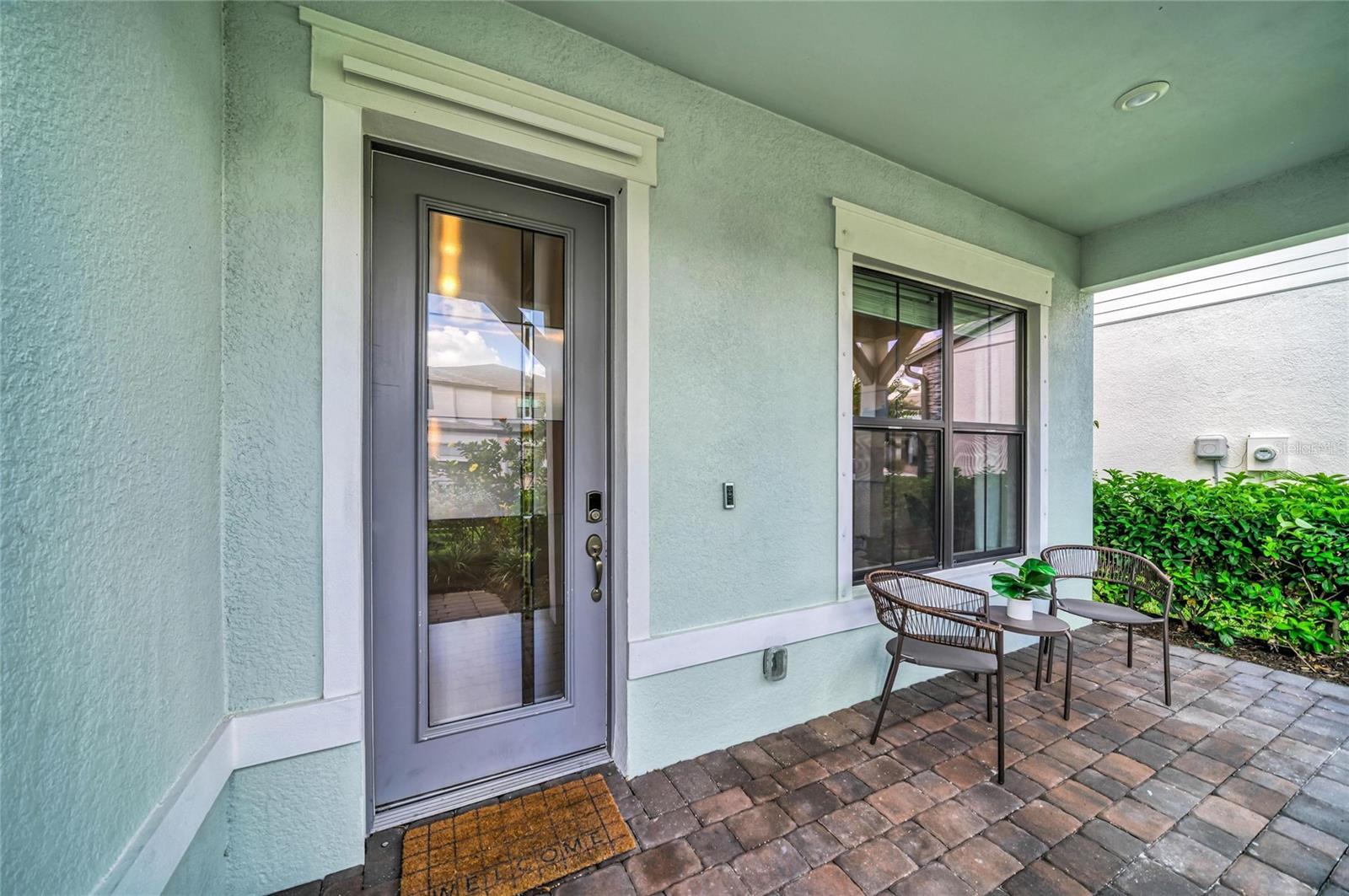 16438 SLATE PL — photo 6