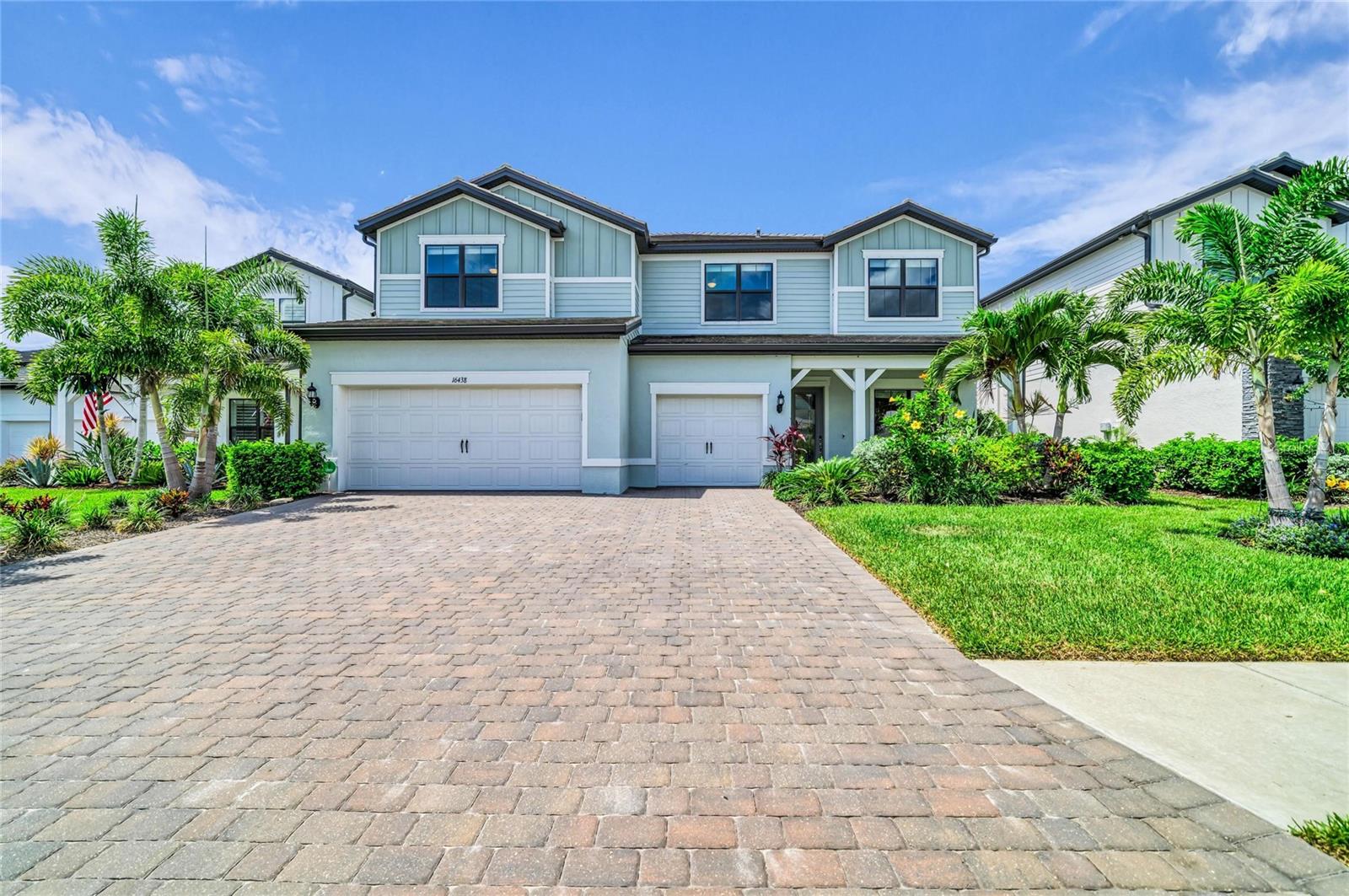 16438 SLATE PL — photo 3
