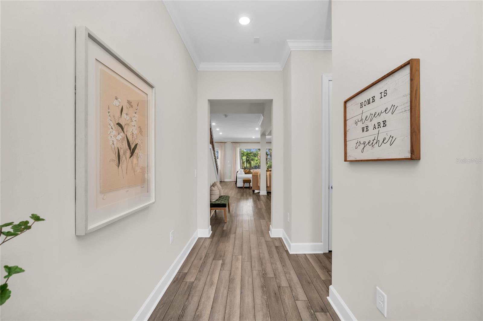 16438 SLATE PL — photo 7