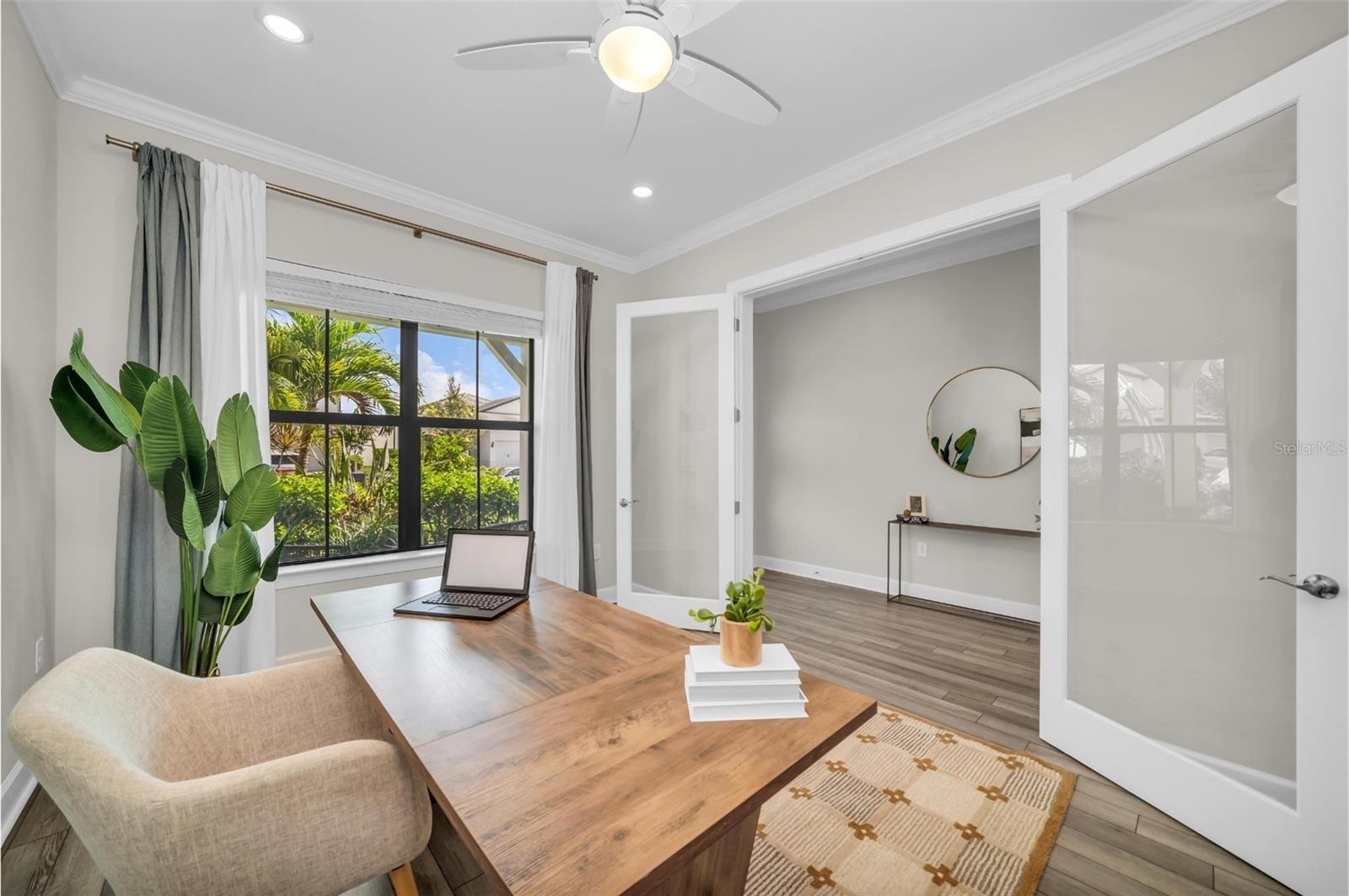 16438 SLATE PL — photo 9