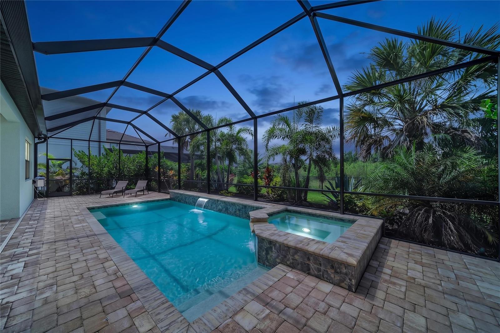 16438 SLATE PL — photo 21