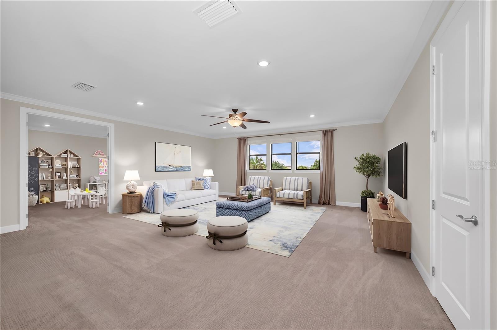 16438 SLATE PL — photo 35