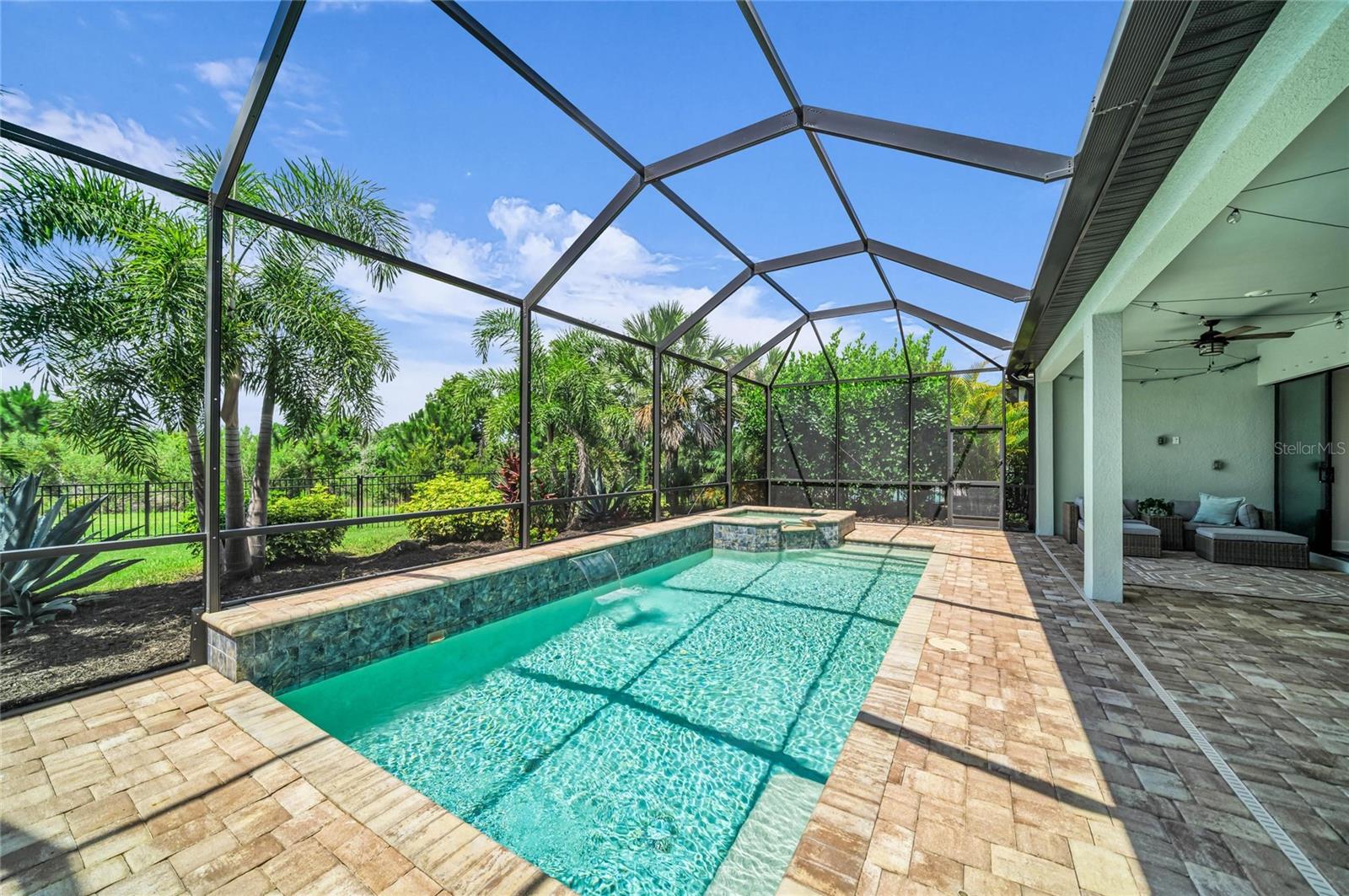 16438 SLATE PL — photo 20