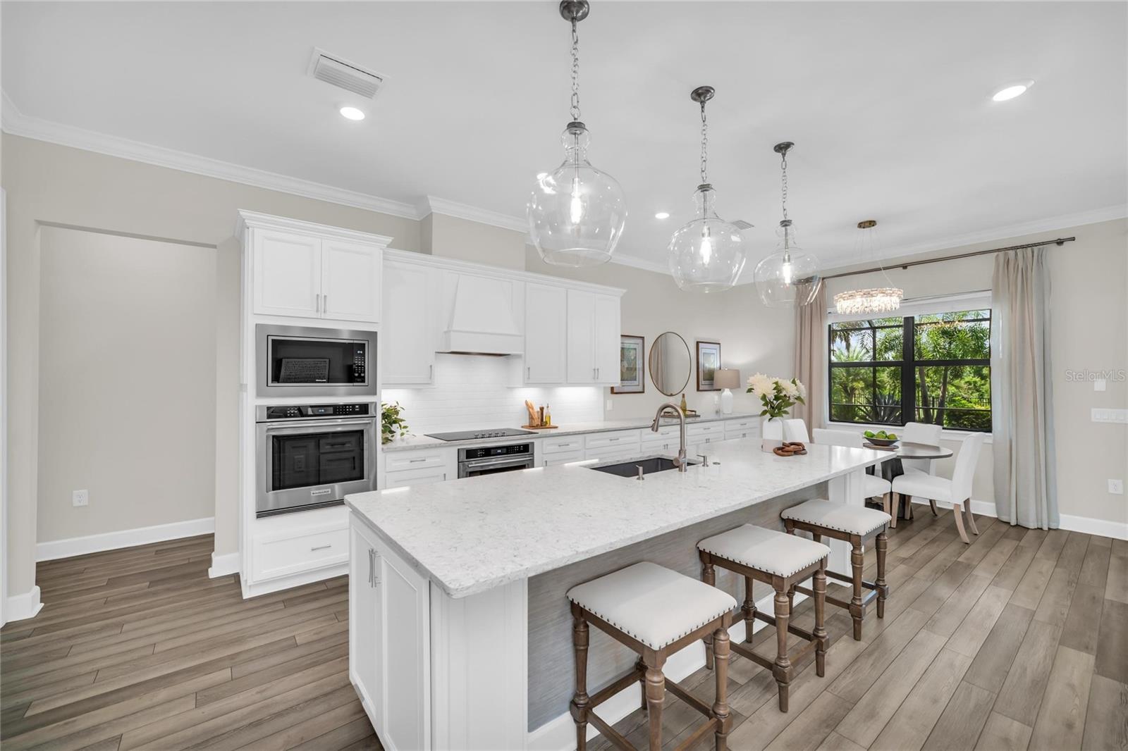 16438 SLATE PL — photo 22