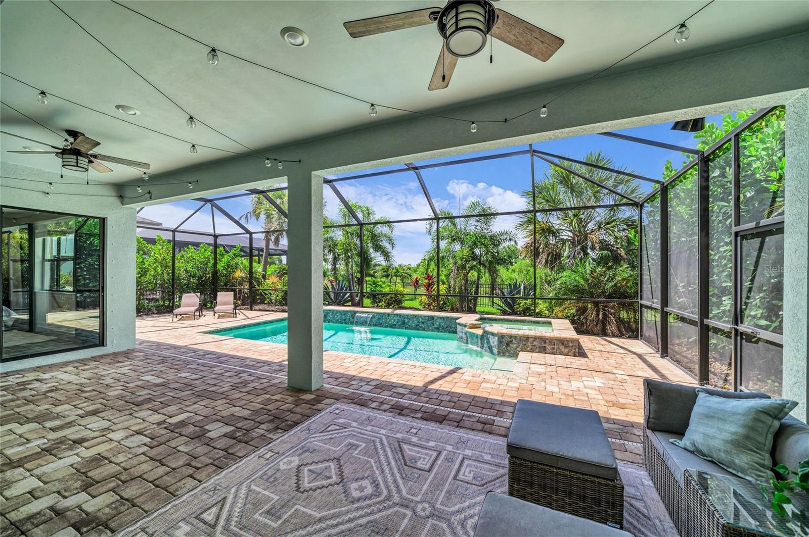 16438 SLATE PL — photo 17