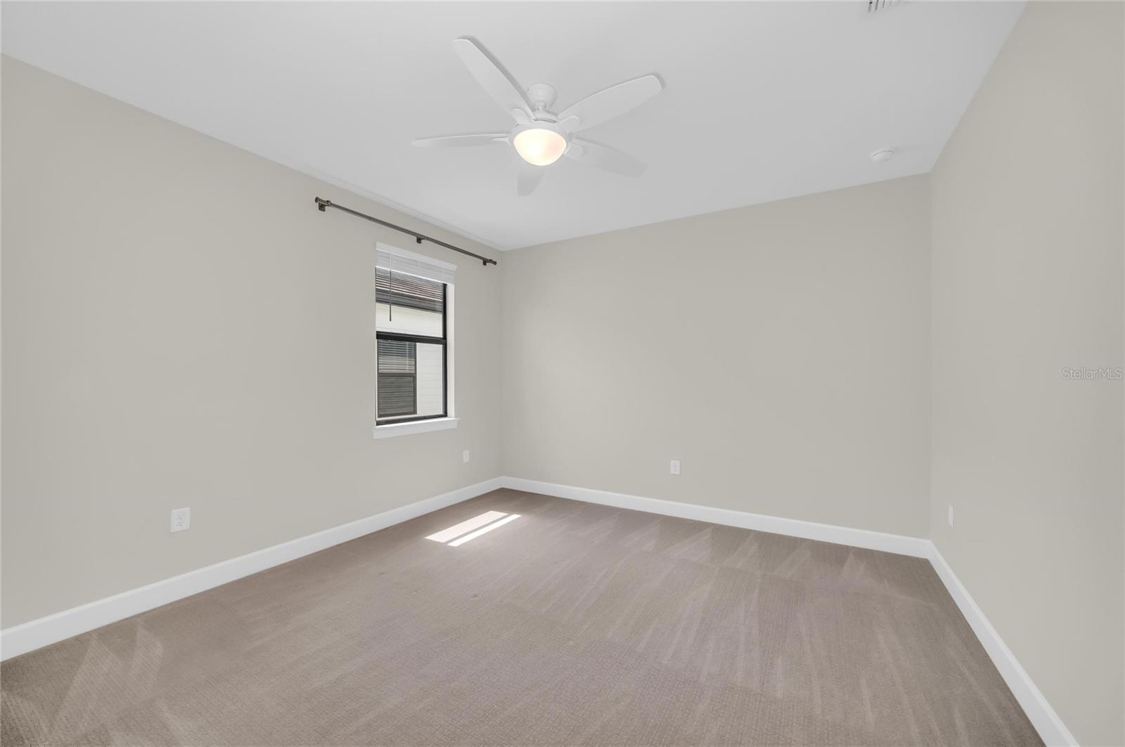 16438 SLATE PL — photo 41
