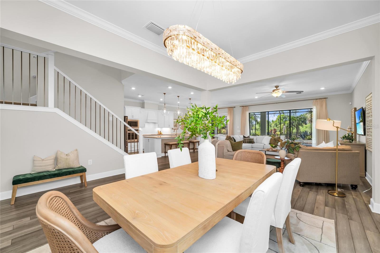 16438 SLATE PL — photo 14