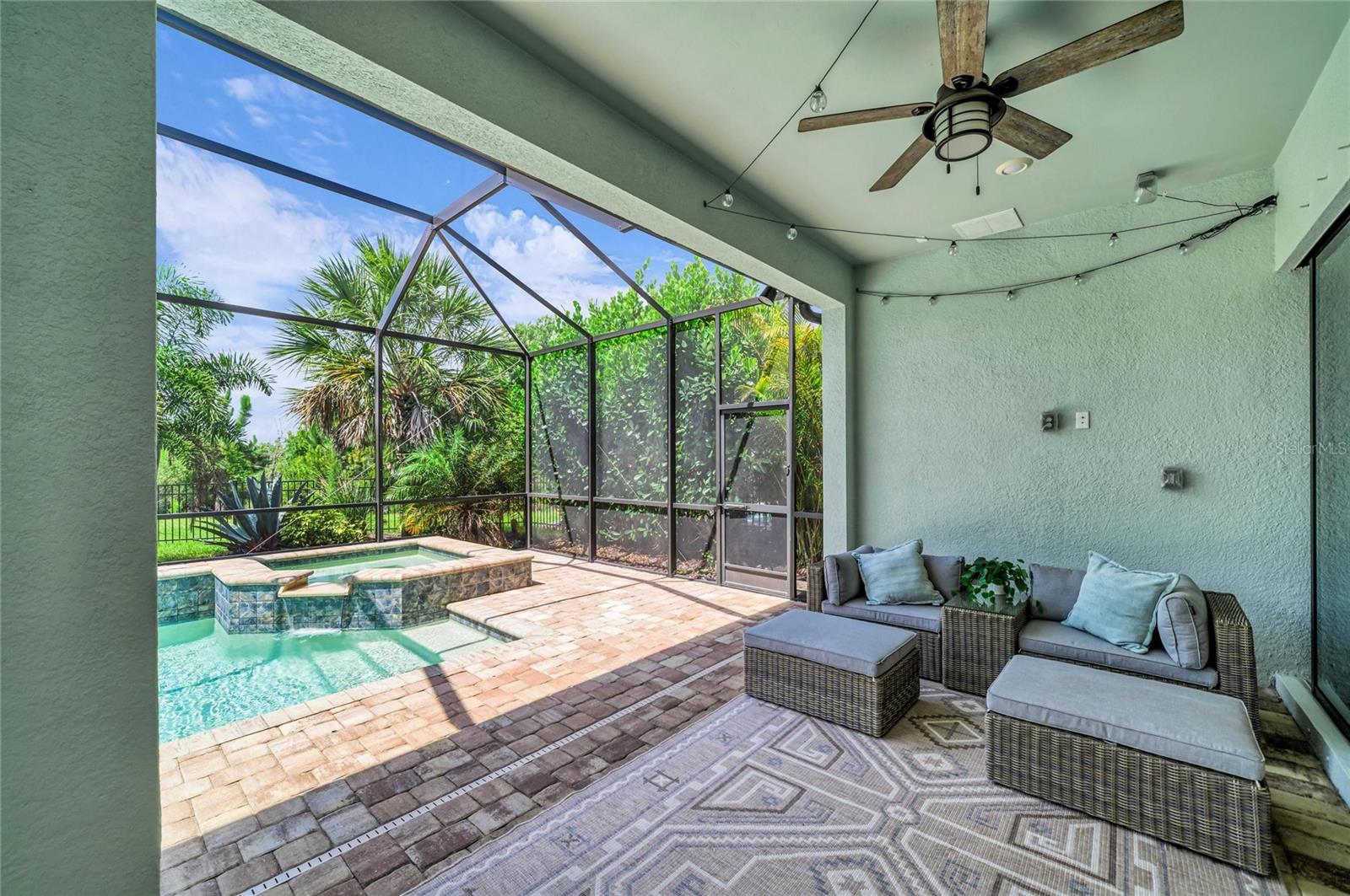 16438 SLATE PL — photo 18