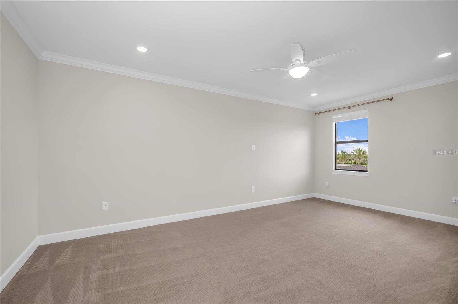 16438 SLATE PL — photo 37