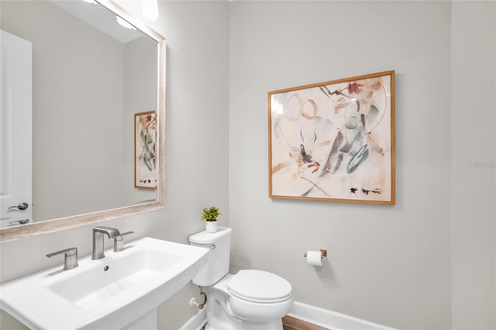 16438 SLATE PL — photo 10