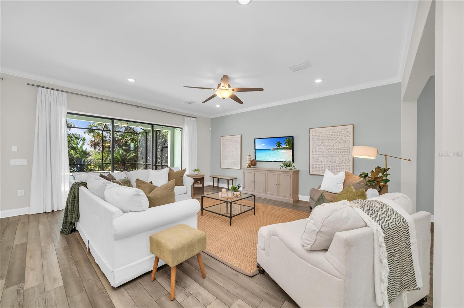 16438 SLATE PL — photo 15