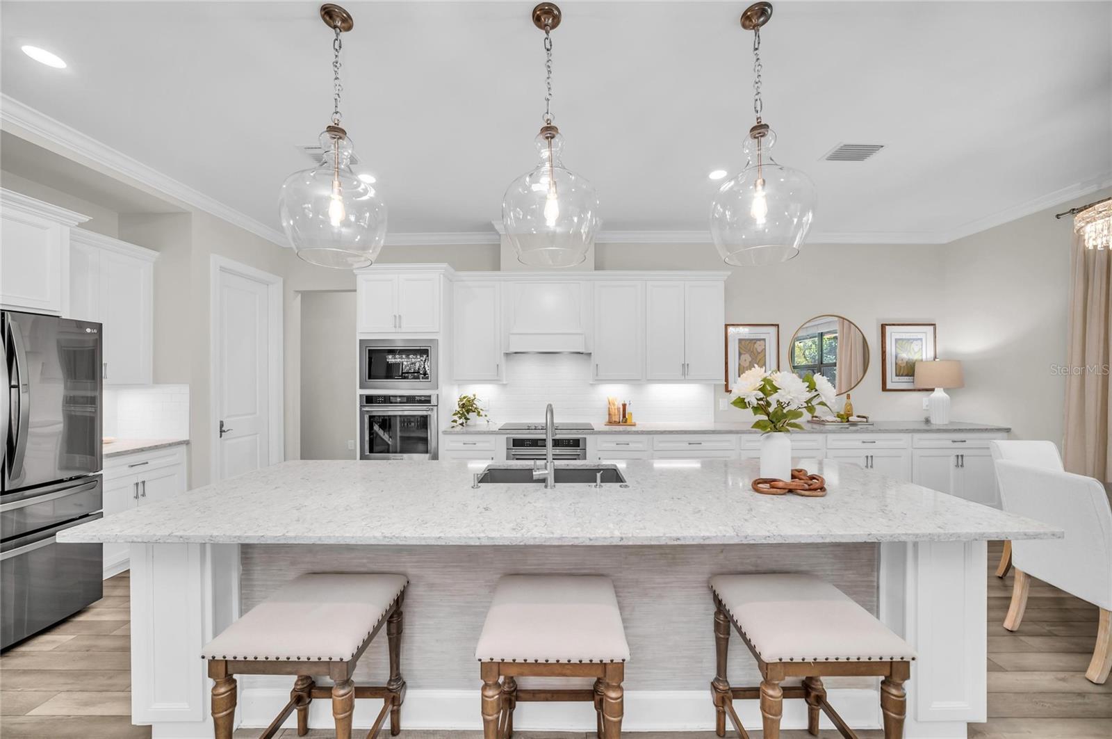16438 SLATE PL — photo 23
