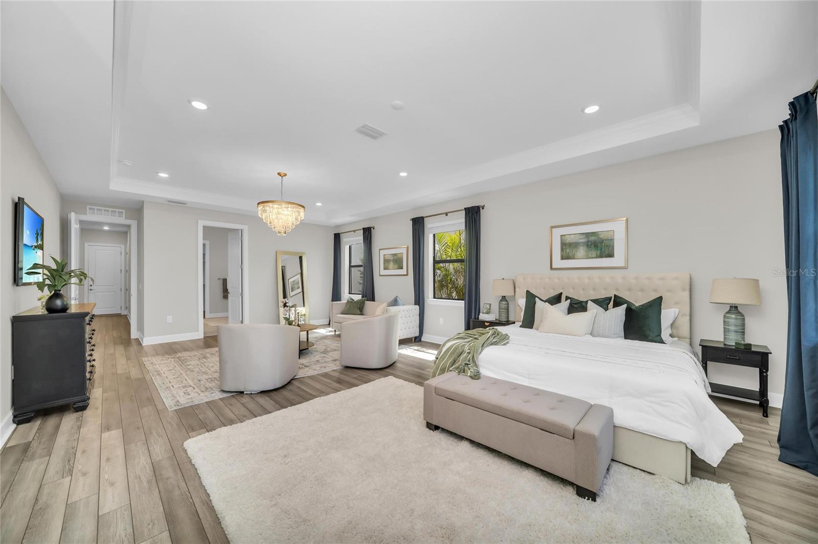 16438 SLATE PL — photo 30