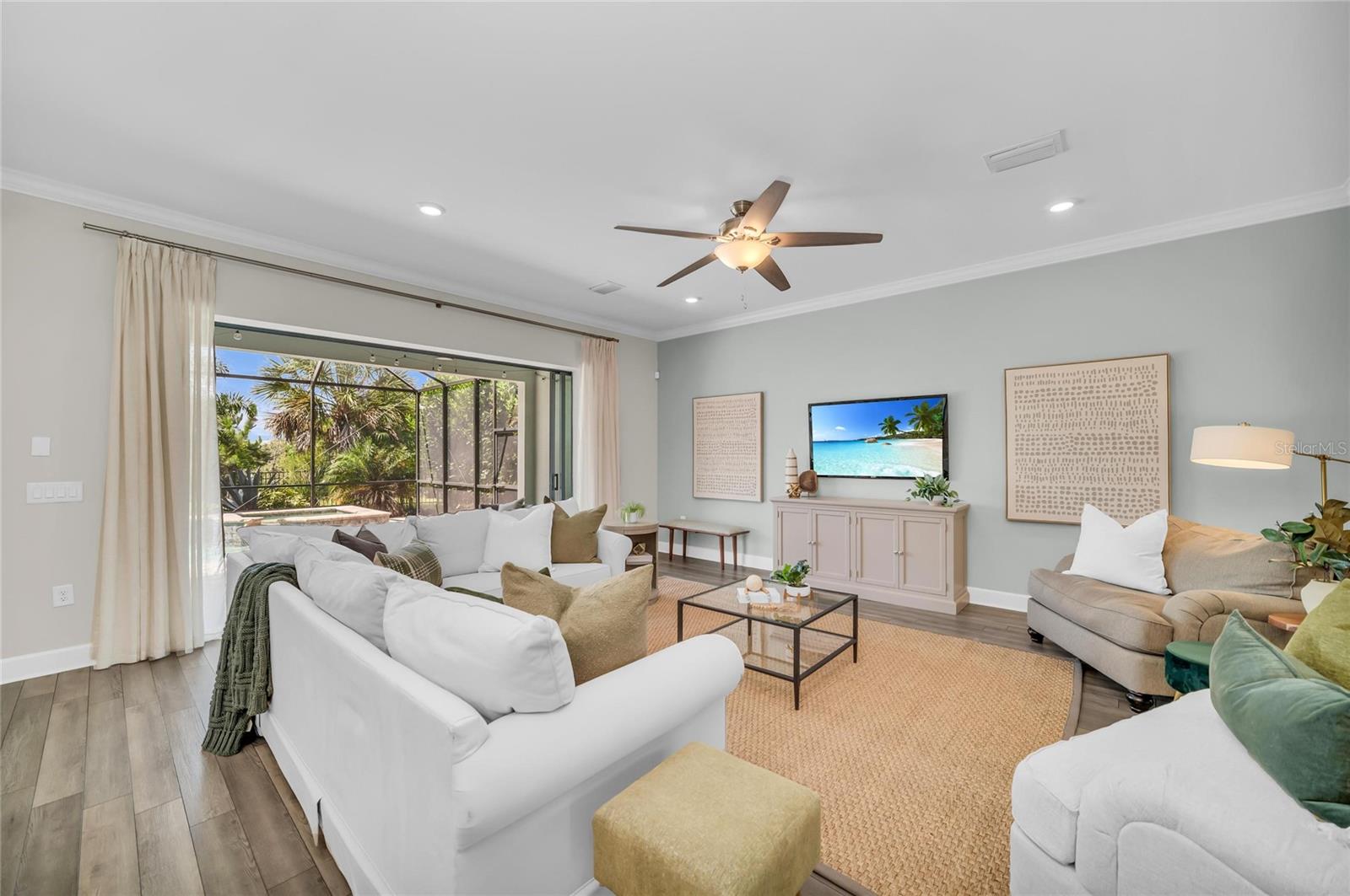 16438 SLATE PL — photo 16