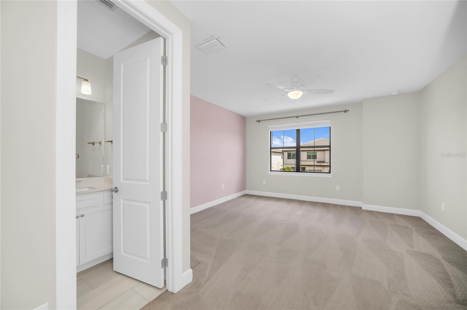 16438 SLATE PL — photo 48