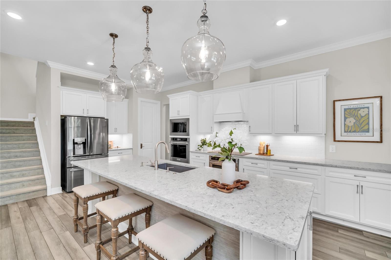 16438 SLATE PL — photo 24