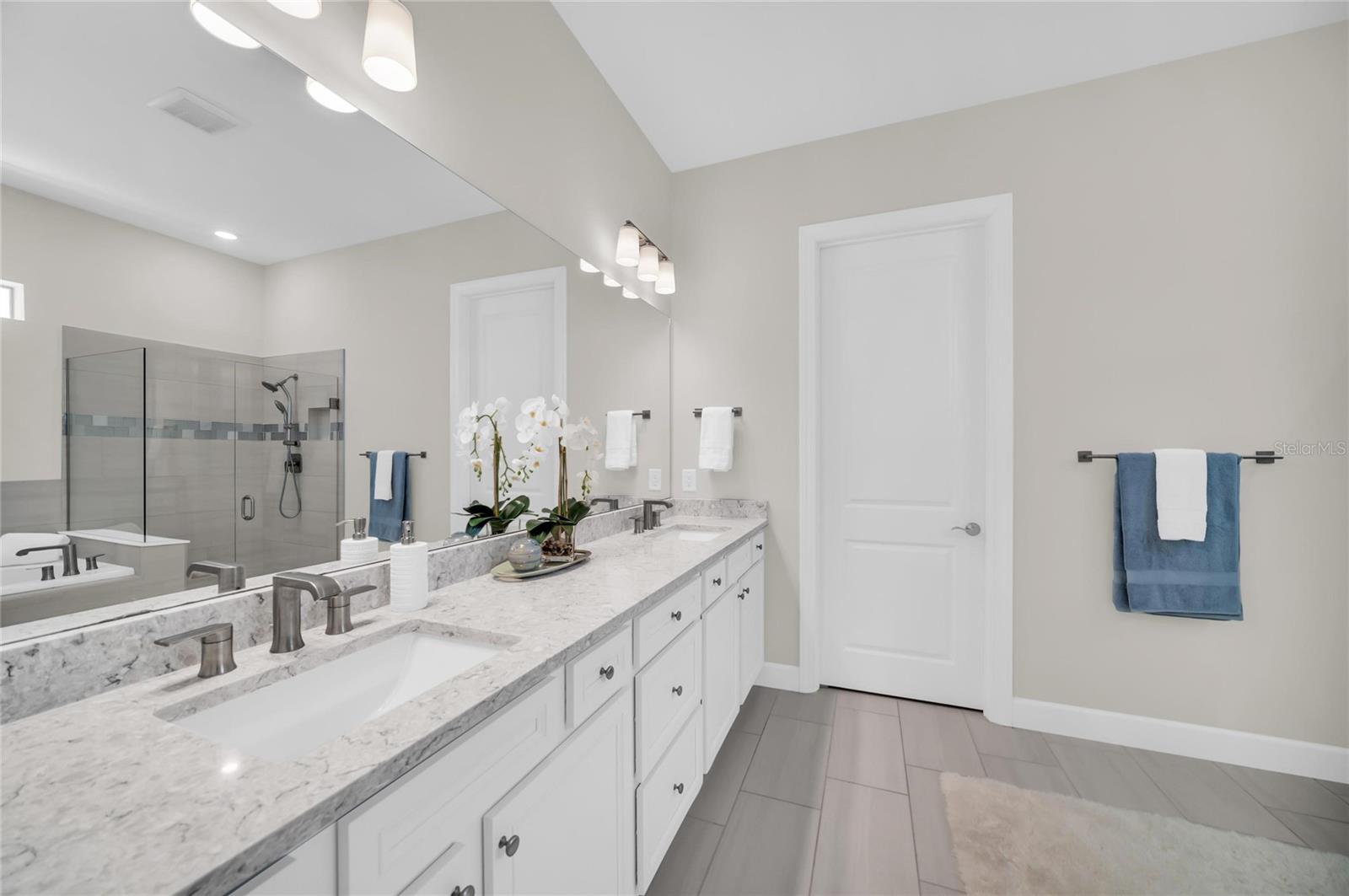 16438 SLATE PL — photo 31