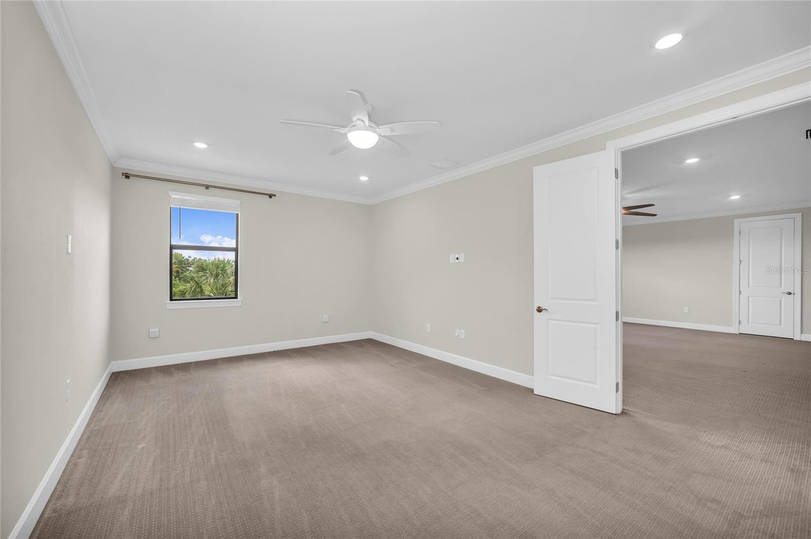 16438 SLATE PL — photo 39