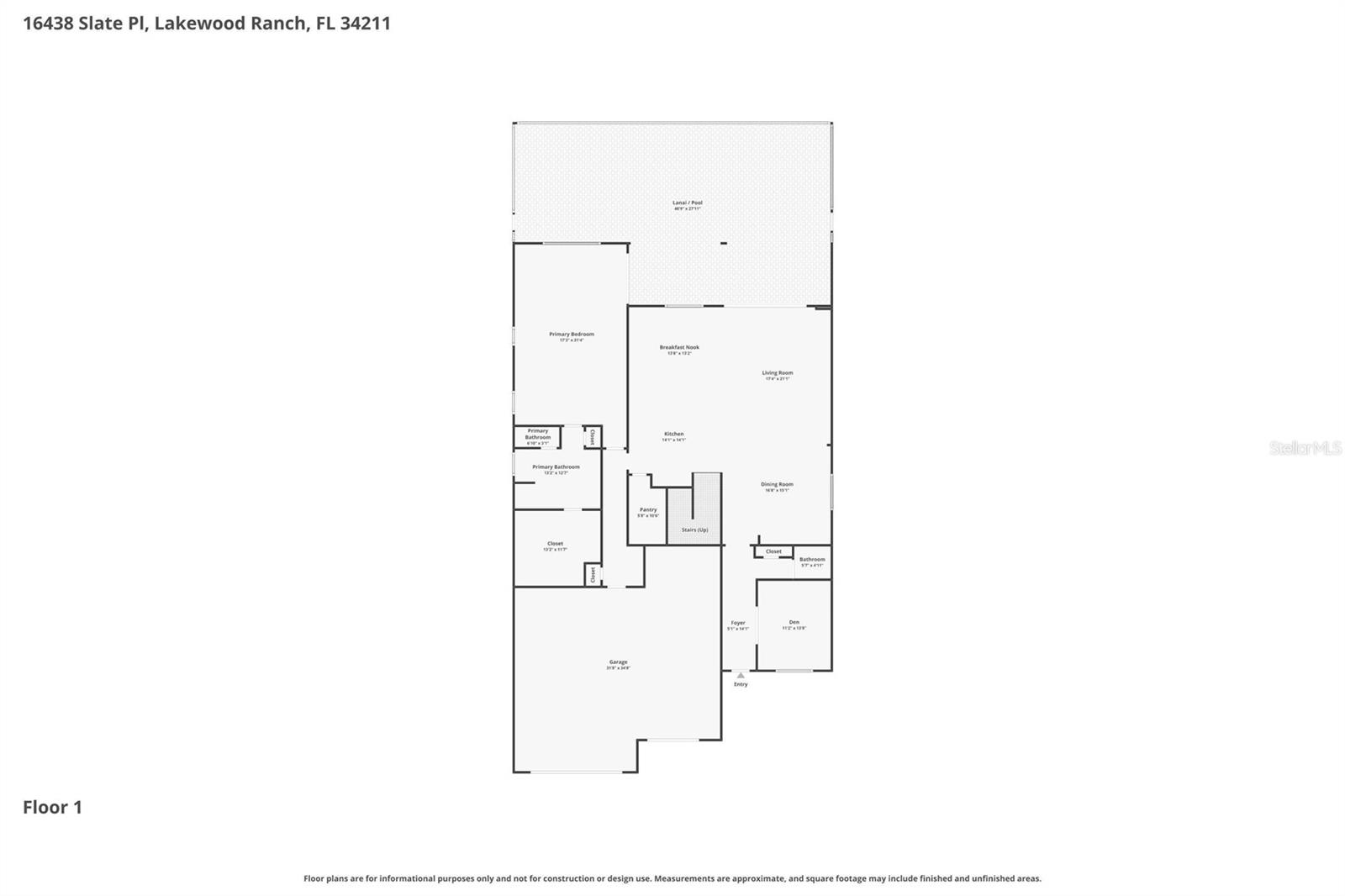 16438 SLATE PL — photo 56