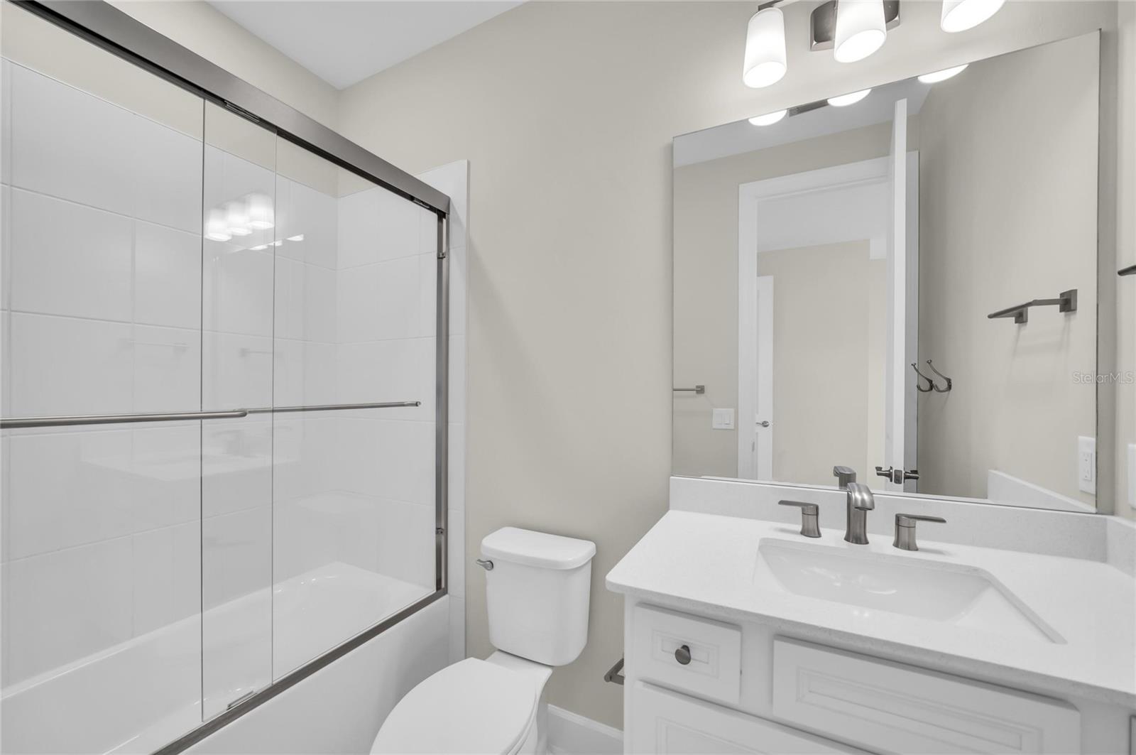 16438 SLATE PL — photo 49