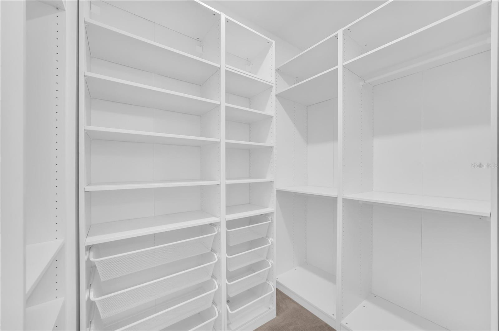 16438 SLATE PL — photo 42