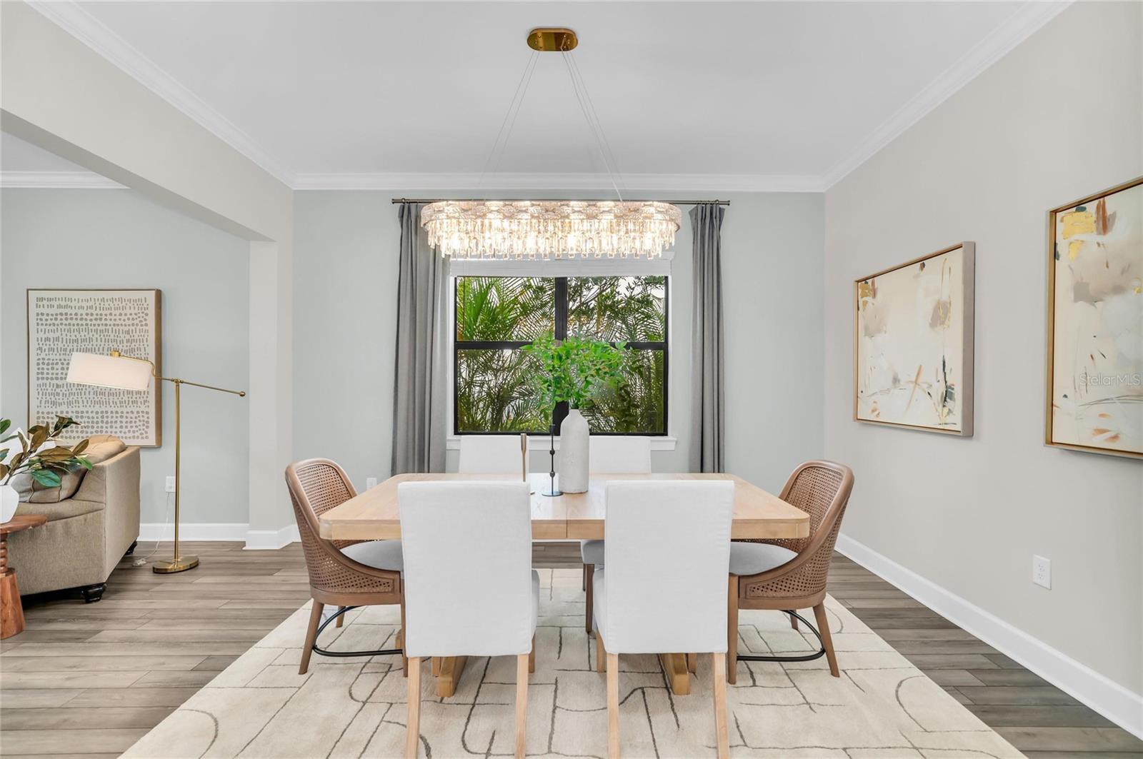 16438 SLATE PL — photo 12