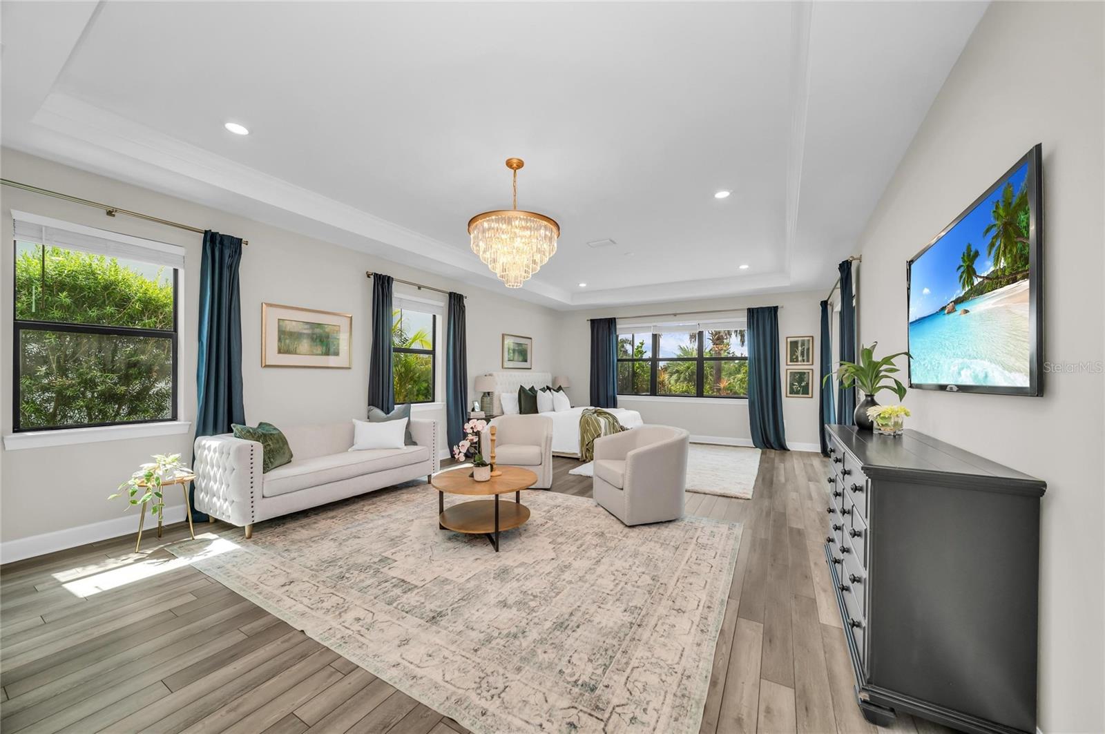 16438 SLATE PL — photo 27