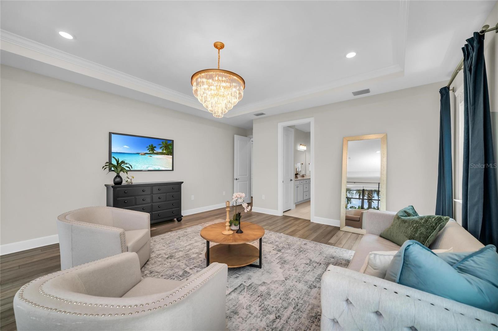 16438 SLATE PL — photo 29