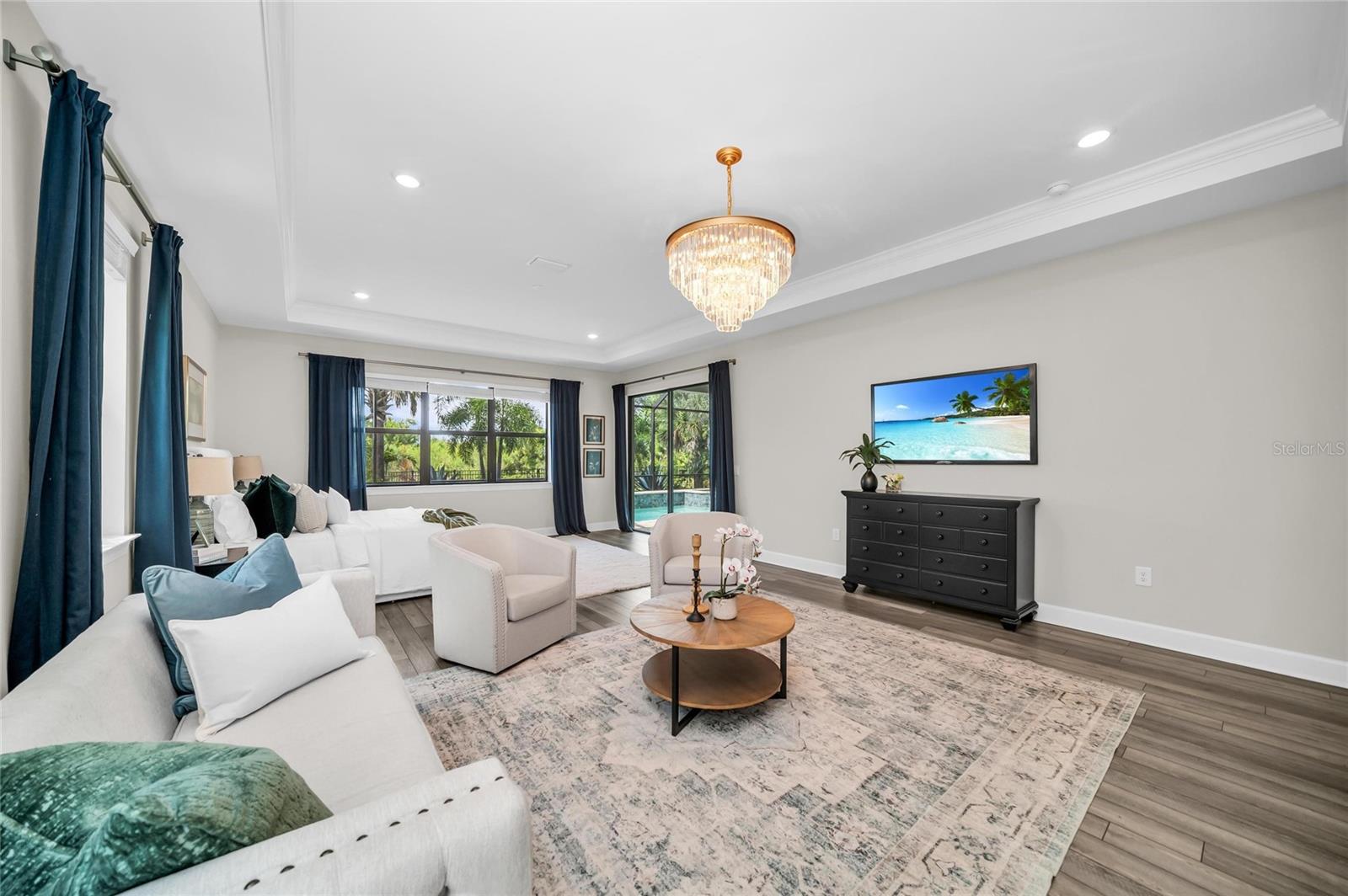 16438 SLATE PL — photo 28