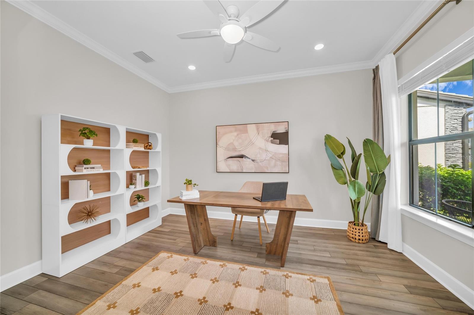 16438 SLATE PL — photo 8