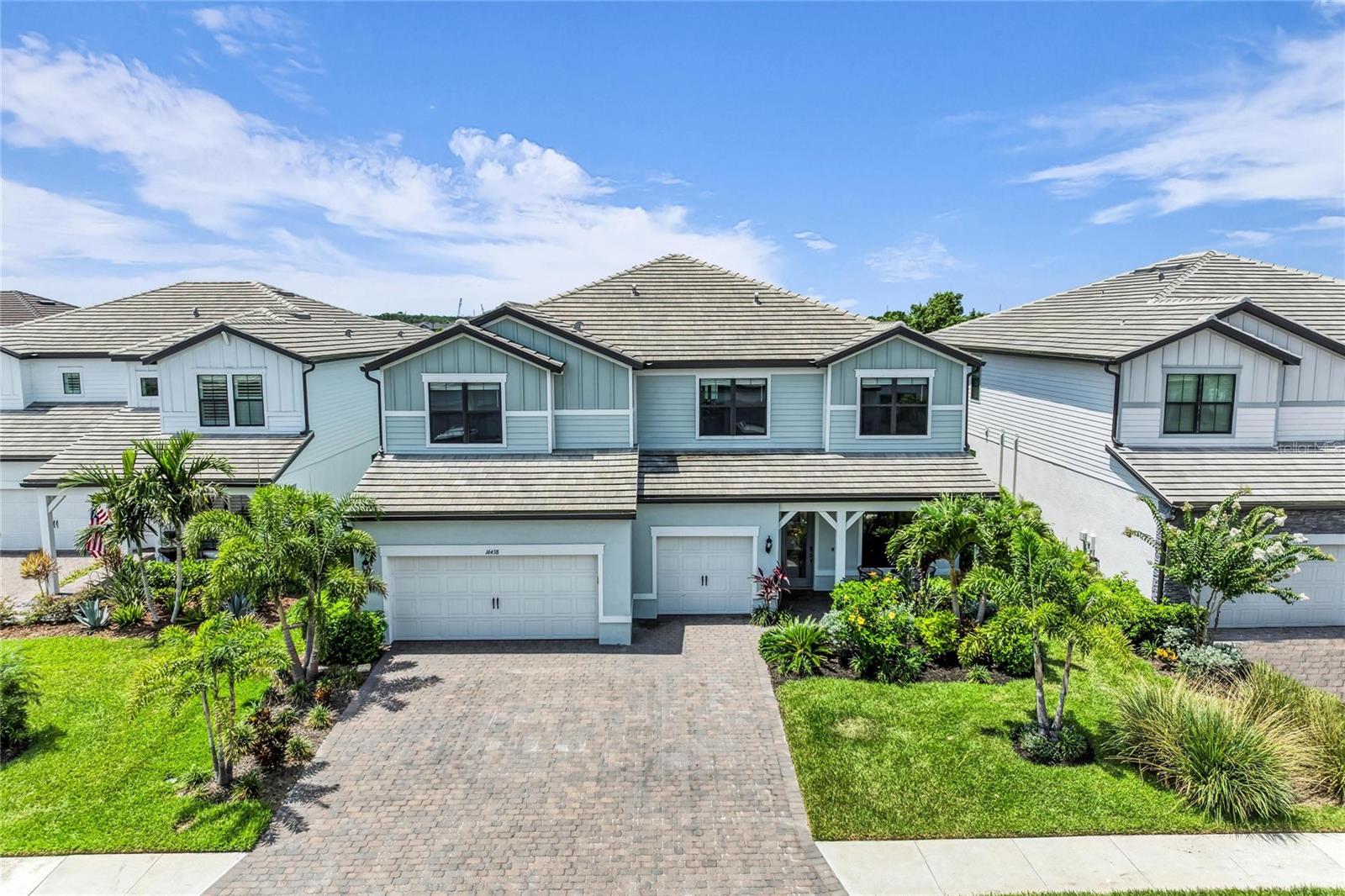 16438 SLATE PL — photo 2