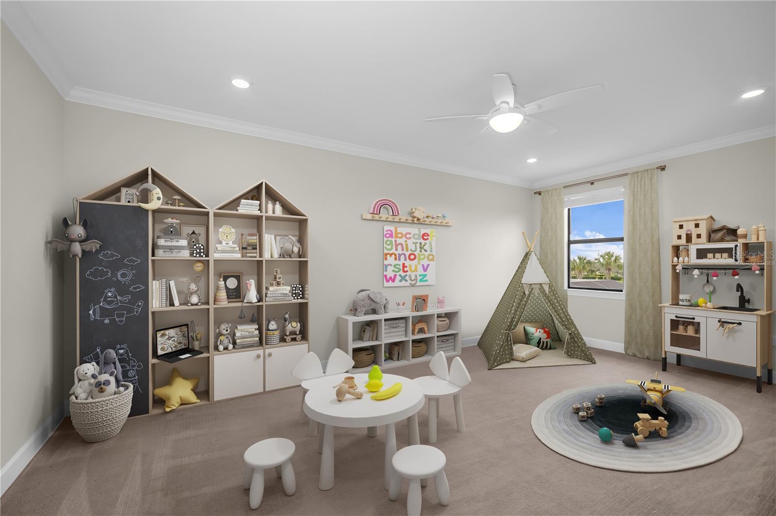 16438 SLATE PL — photo 38