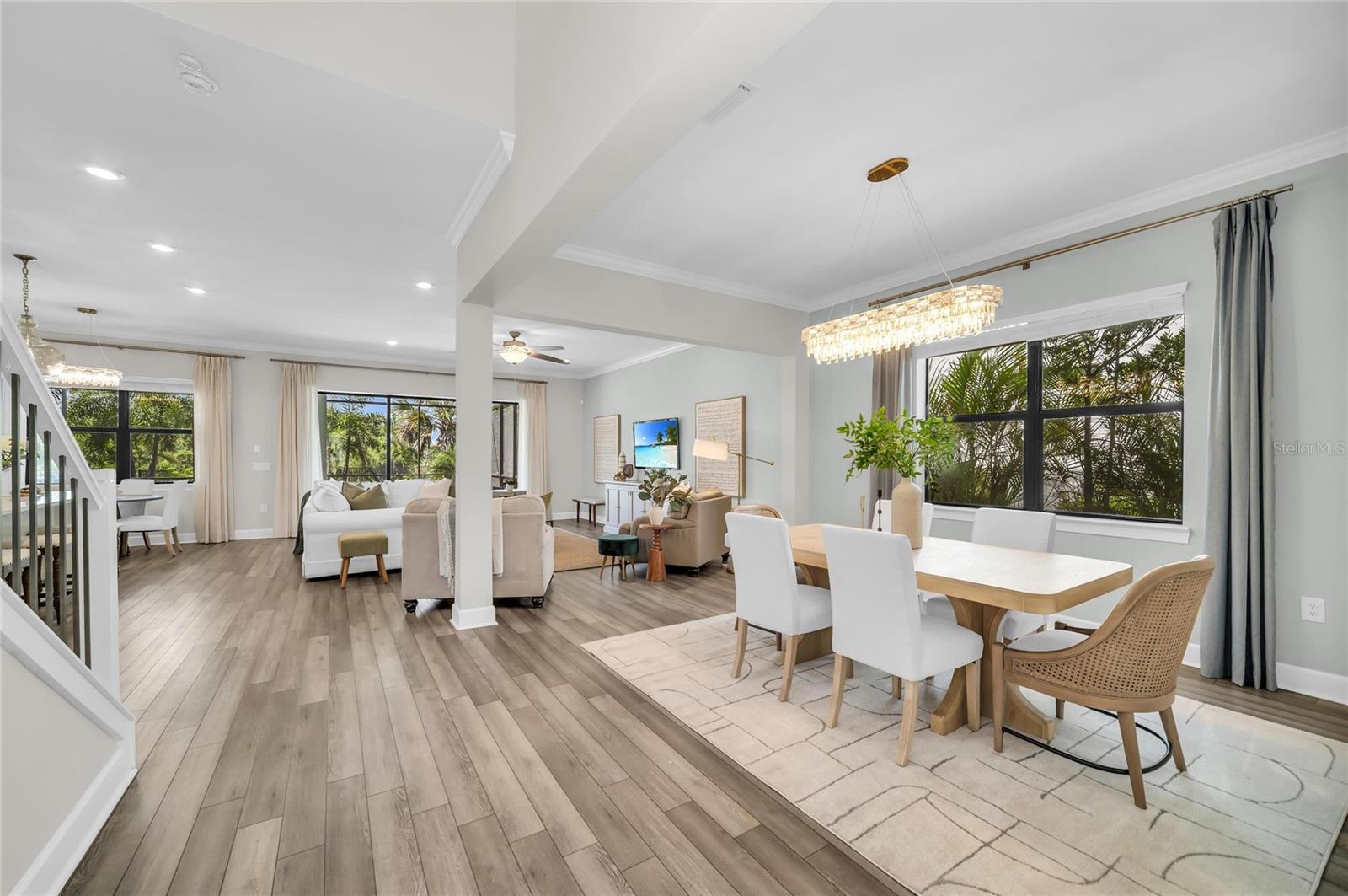 16438 SLATE PL — photo 11
