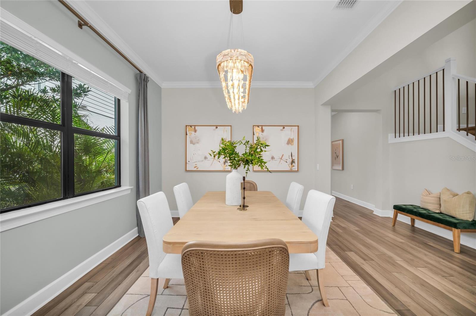 16438 SLATE PL — photo 13